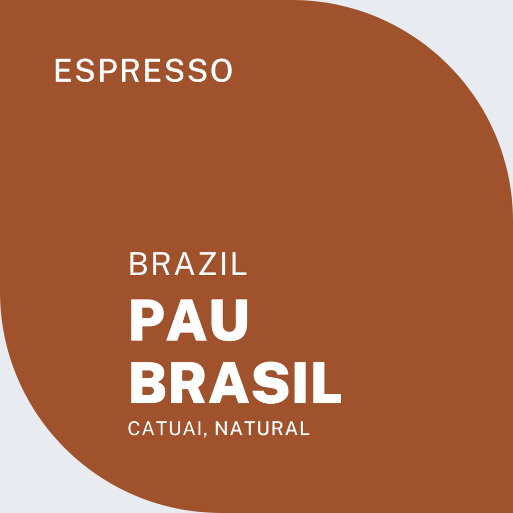 Pau