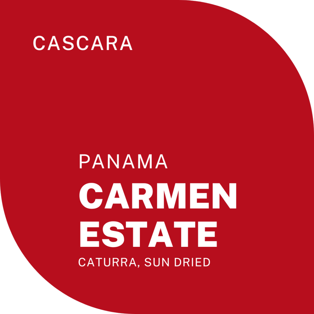 Carmen Estate