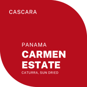 Carmen Estate