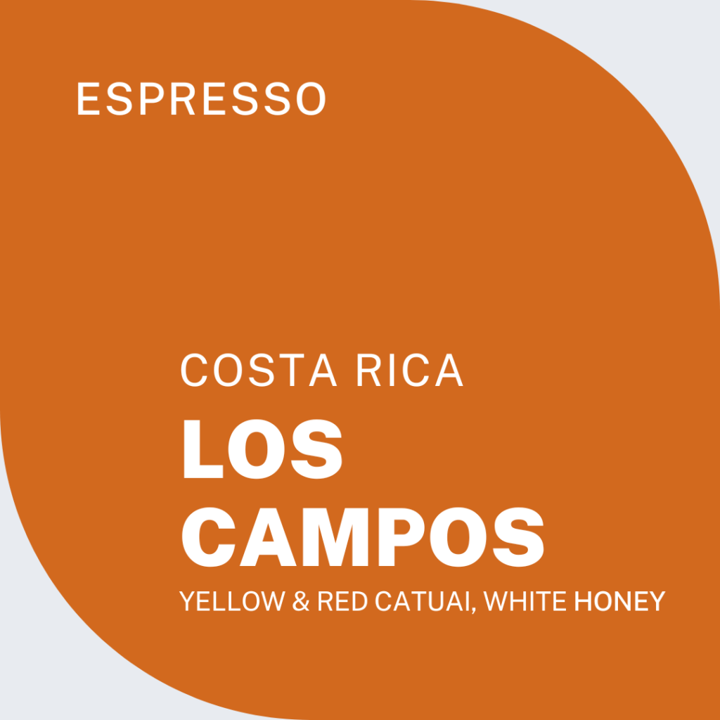 Los Campos