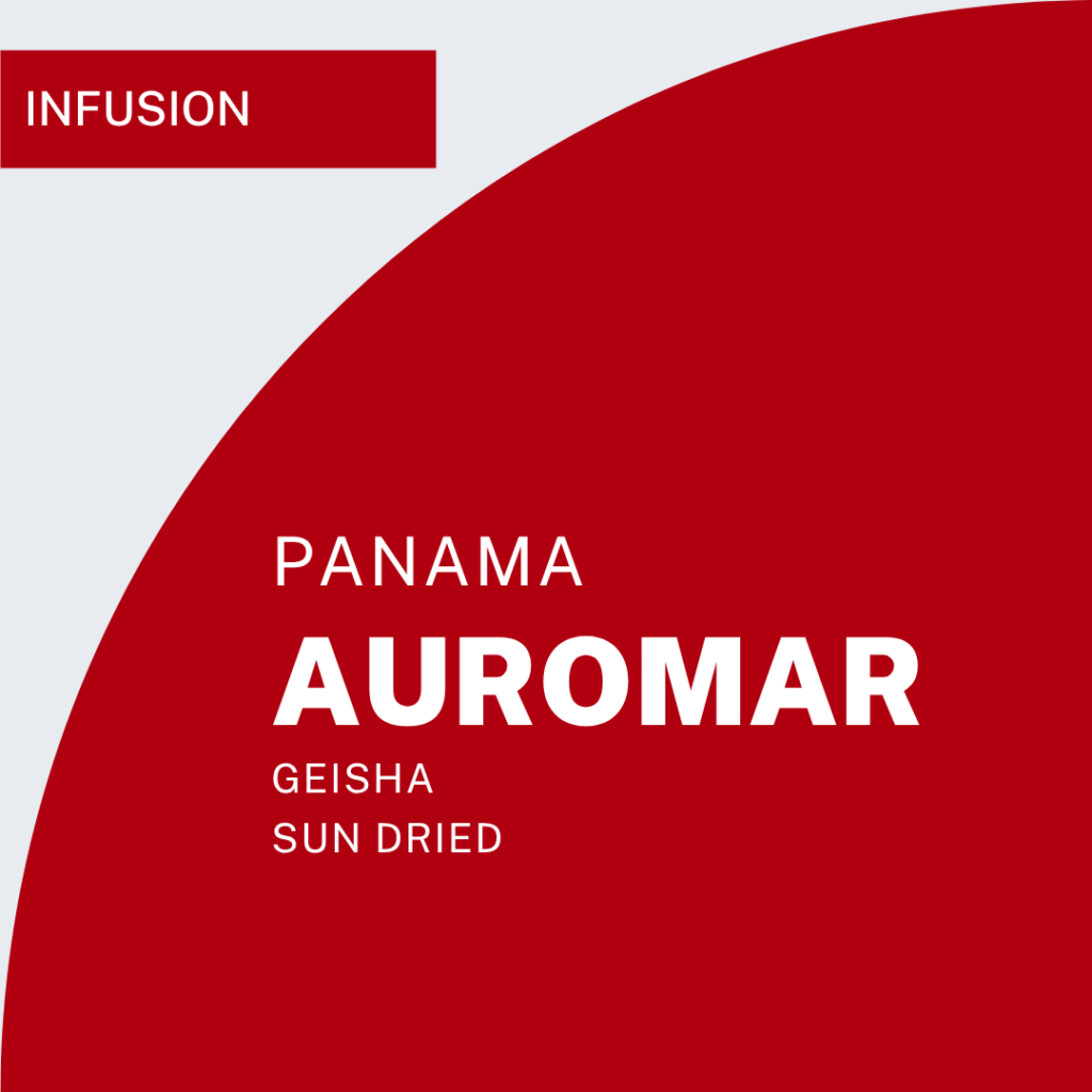 Finca Auromar